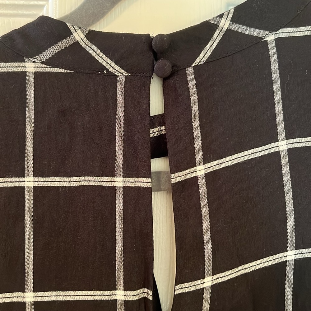 Loft dress - Picture 5 of 6